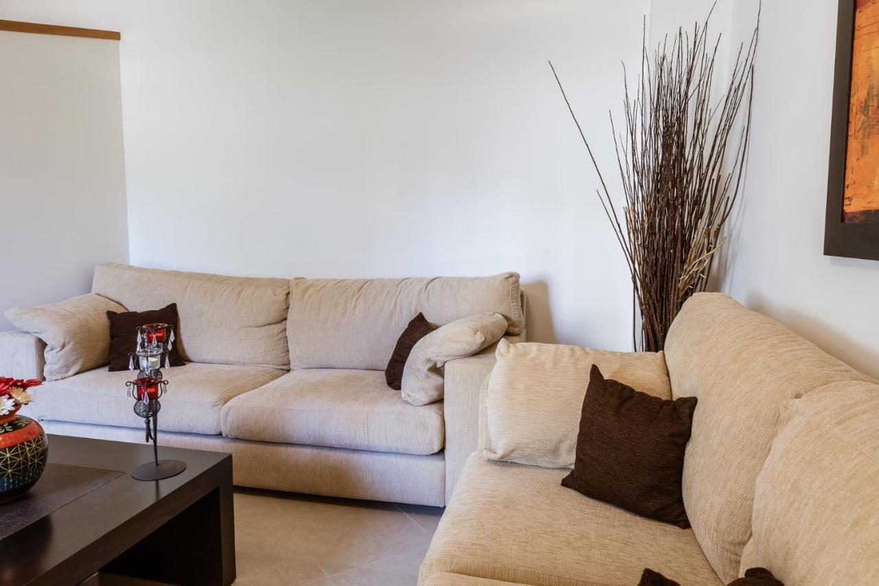 Pórto Ráfti Cactus Maisonette Near Airport 빌라 외부 사진
